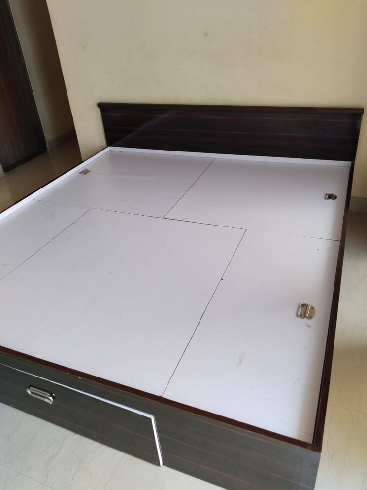 undefined, rutu-riverview-classic 2 Bedroom 651 Sq.Ft. Apartment In Kalyan West Thane 8233775