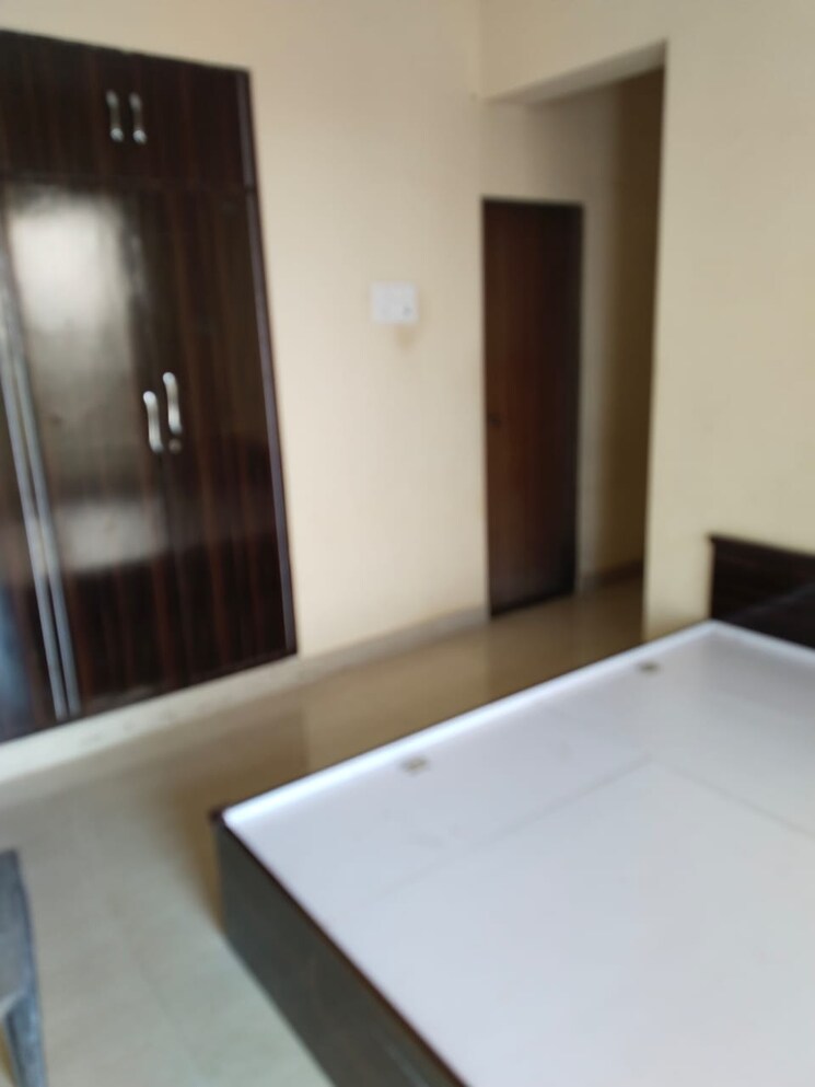 Room, rutu-riverview-classic 2 Bedroom 651 Sq.Ft. Apartment In Kalyan West Thane 8233775