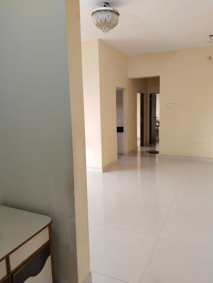 Room, rutu-riverview-classic 2 Bedroom 651 Sq.Ft. Apartment In Kalyan West Thane 8233775