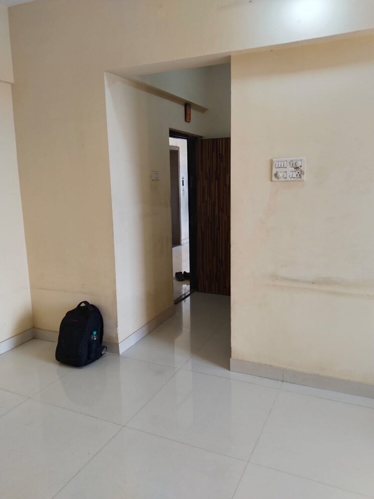 Room, rutu-riverview-classic 2 Bedroom 651 Sq.Ft. Apartment In Kalyan West Thane 8233775