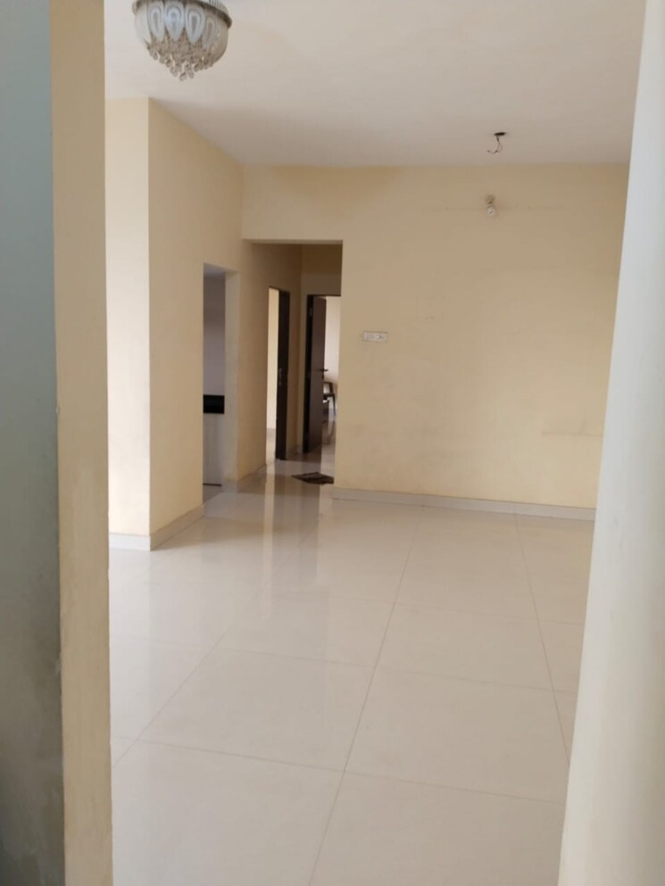 Room, rutu-riverview-classic 2 Bedroom 651 Sq.Ft. Apartment In Kalyan West Thane 8233775