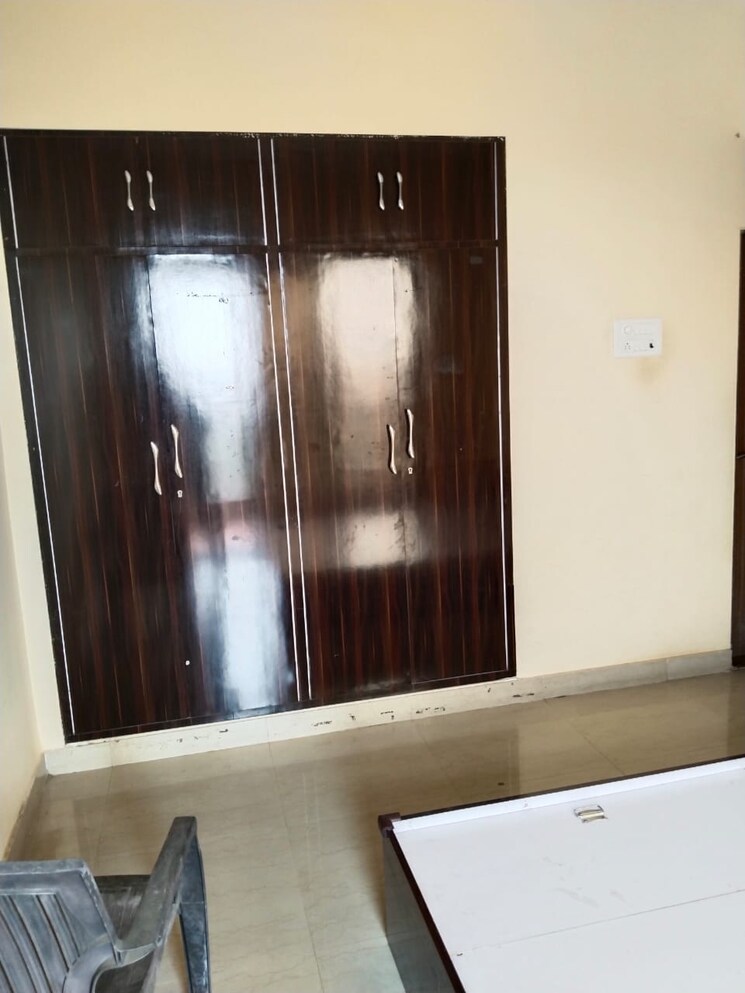 undefined, rutu-riverview-classic 2 Bedroom 651 Sq.Ft. Apartment In Kalyan West Thane 8233775