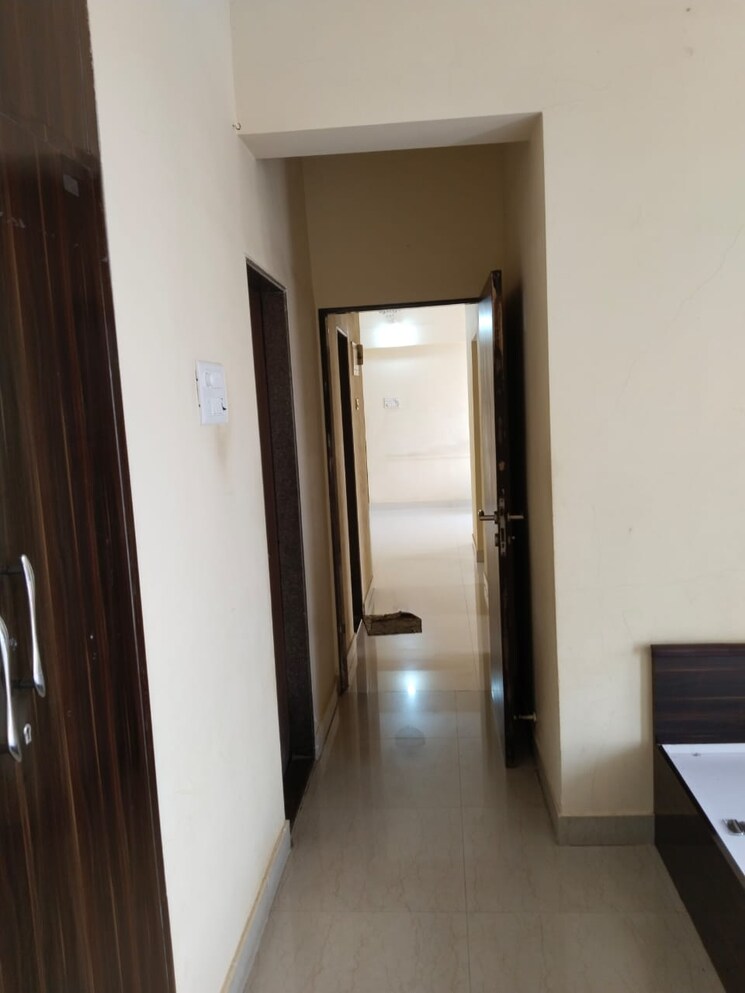 undefined, rutu-riverview-classic 2 Bedroom 651 Sq.Ft. Apartment In Kalyan West Thane 8233775