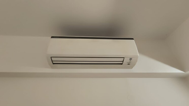 undefined, m3m-polo-suites 3.5 Bedroom 4010 Sq.Ft. Apartment In Sector 65 Gurgaon 8233765