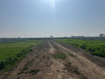  Plot For Sale in Tappal