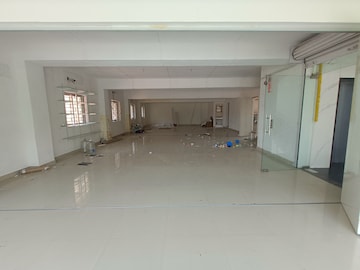 Commercial Showroom 2200 Sq.Ft. For Rent in Ashok Nagar Chennai  8233791