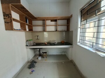 Floor Plan in  Showroom at Ashok Nagar – for Rent