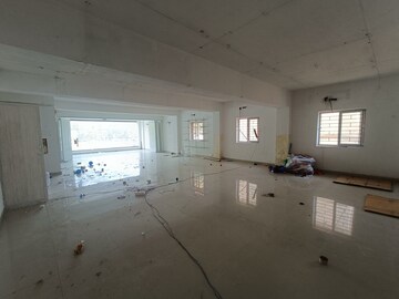 Parking in  Showroom at Ashok Nagar – for Rent