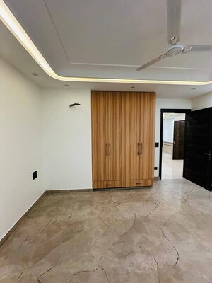 6 BHK Independent House For Sale in Pitampura