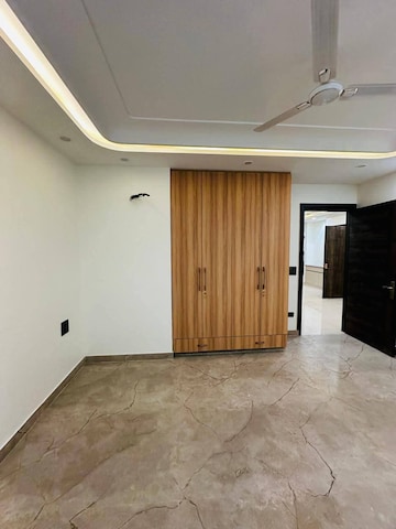 6 BHK Independent House For Resale in Pitampura Delhi  8233777