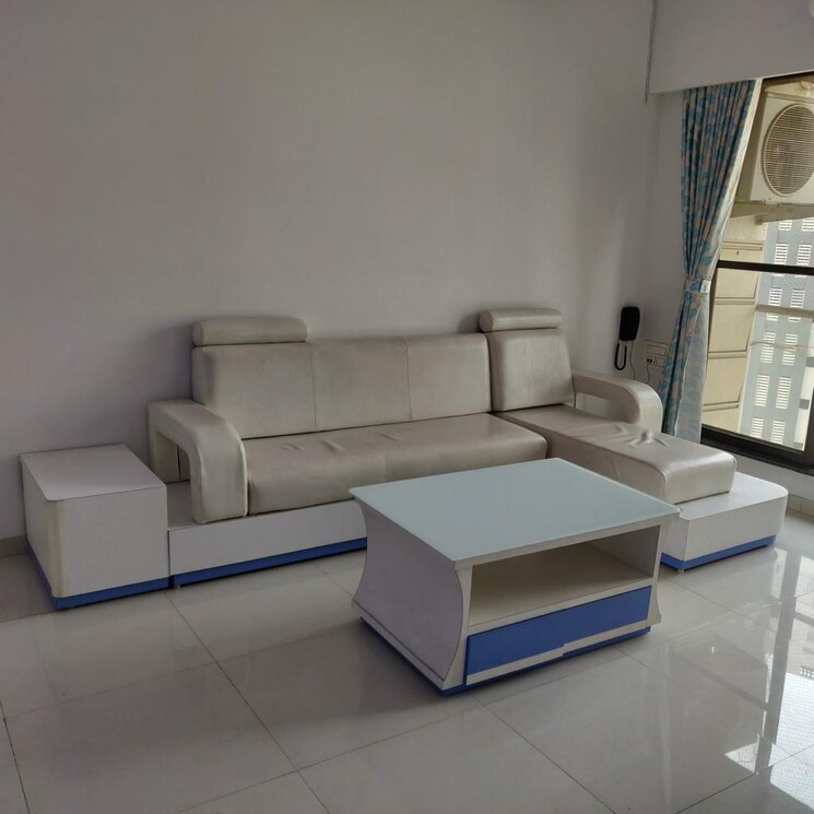 Master Bedroom, satguru-solitaire 2 Bedroom 700 Sq.Ft. Apartment In Kasarvadavali Thane 8233811