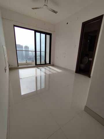 2 BHK Apartment For Rent in Sunteck City Avenue 1 Goregaon West Mumbai  8233833