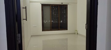 Room in 1 BHK Apartment at Dosti Planet North, Shilphata – for Rent