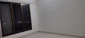 Room in 1 BHK Apartment at Dosti Planet North, Shilphata – for Rent