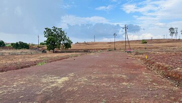  Plot For Sale in Sector 36 Greater Noida
