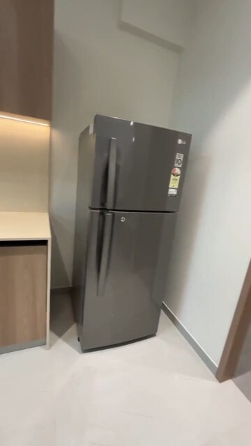 Furnished Amenities in 2 BHK Apartment at Dadar West – for Sale