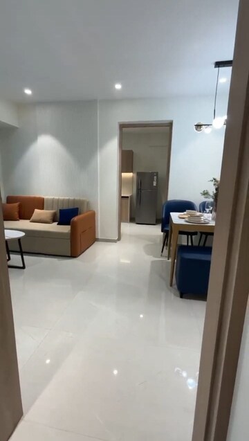 2 BHK Apartment For Resale in Dadar West Mumbai  8233850