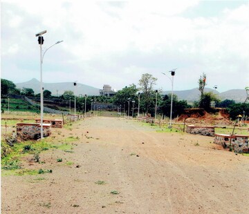 Plot Area in  Plot at Sector 37 Greater Noida – for Sale