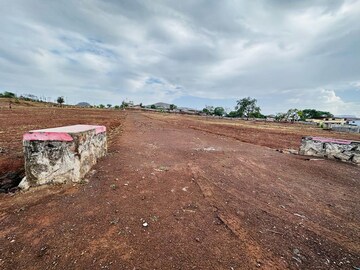  Plot For Sale in Sector 37 Greater Noida