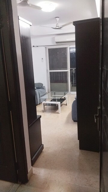 Room in 2 BHK Apartment at Assotech Windsor Greens, Sector 50 – for Rent