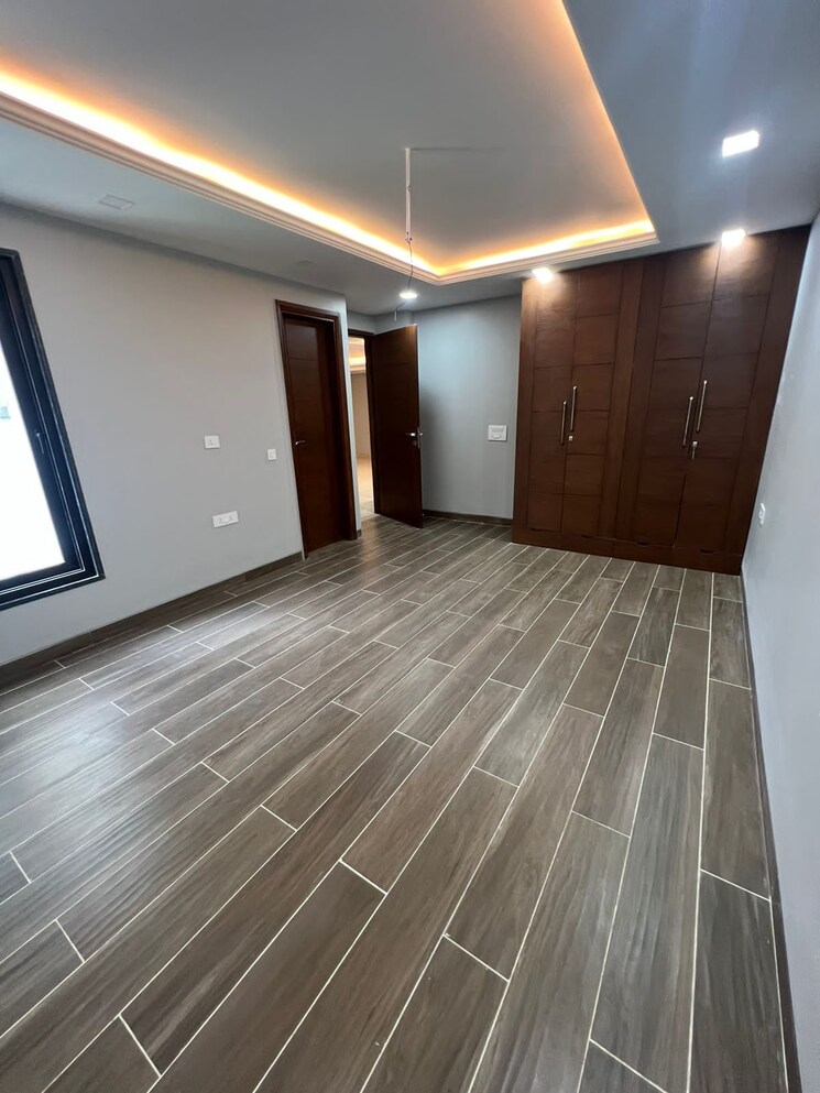 Room, mahavir enclave 1 3 Bedroom 1100 Sq.Ft. Builder Floor In Mahavir Enclave 1 Delhi 8233958