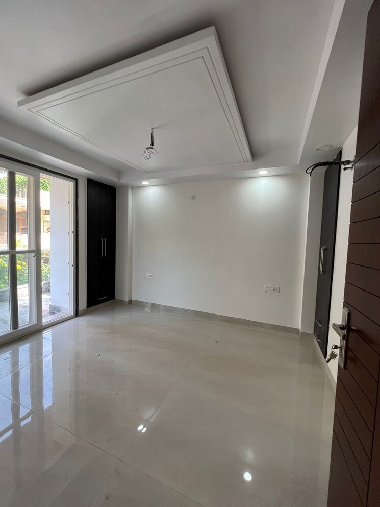 Room, mahavir enclave 1 3 Bedroom 1100 Sq.Ft. Builder Floor In Mahavir Enclave 1 Delhi 8233958