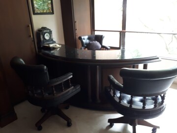  3 BHK Apartment at Anita Apartments Malabar, Malabar Hill – for Sale