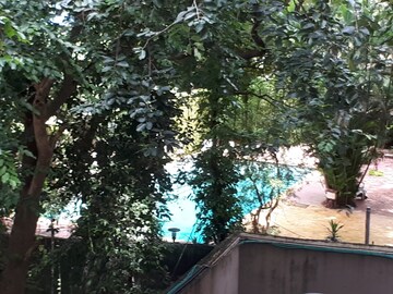 3 BHK Apartment – Exterior View View at Anita Apartments Malabar, Malabar Hill - for Sale
