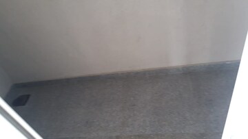 Room in 3 BHK Apartment at Oxford Florida Water Color, Mundhwa – for Rent