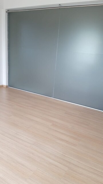 Room in 3 BHK Apartment at Oxford Florida Water Color, Mundhwa – for Rent