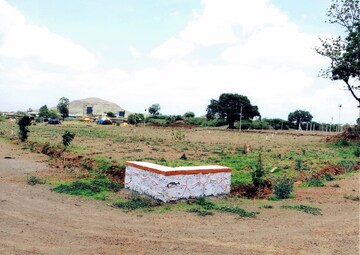 Plot Area in  Plot at Beta Ii Greater Noida – for Sale