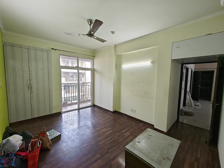 Living Room, saviour-greenisle 3.5 Bedroom 1800 Sq.Ft. Apartment In Sain Vihar Ghaziabad 8234017