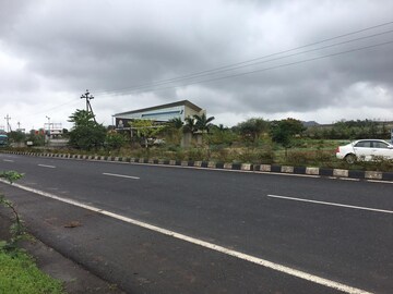  Plot For Sale in Mu 1 Greater Noida