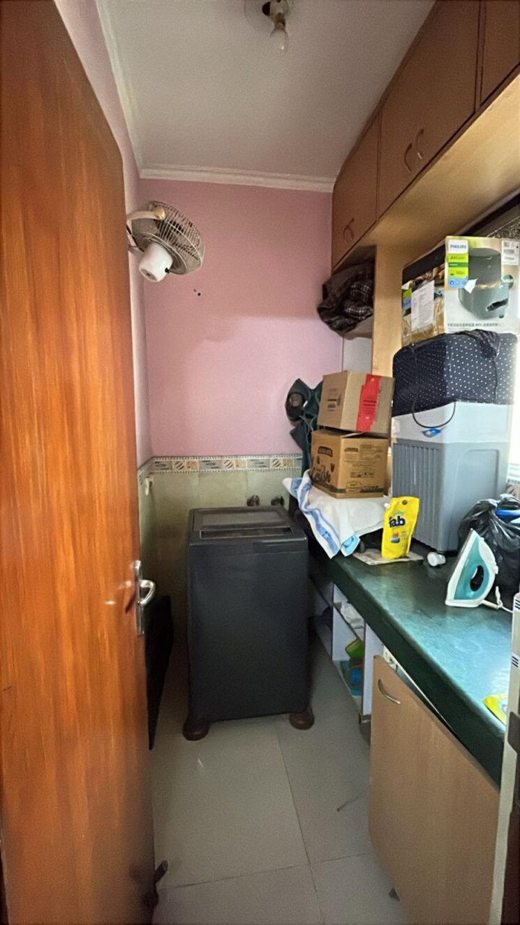 Master Bedroom, rwa-jalvayu-vihar 3 Bedroom 1725 Sq.Ft. Apartment In Sector 25 Noida 8234026