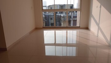 Room in 2 BHK Apartment at Godrej Tranquil, Kandivali East – for Rent