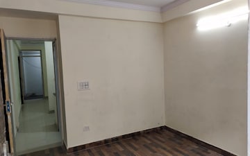 3 BHK Apartment For Sale in DS Homes Noida, Sector 70