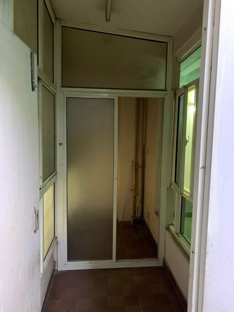 undefined, mahagun-mascot 3 Bedroom 1550 Sq.Ft. Apartment In Sain Vihar Ghaziabad 8234097