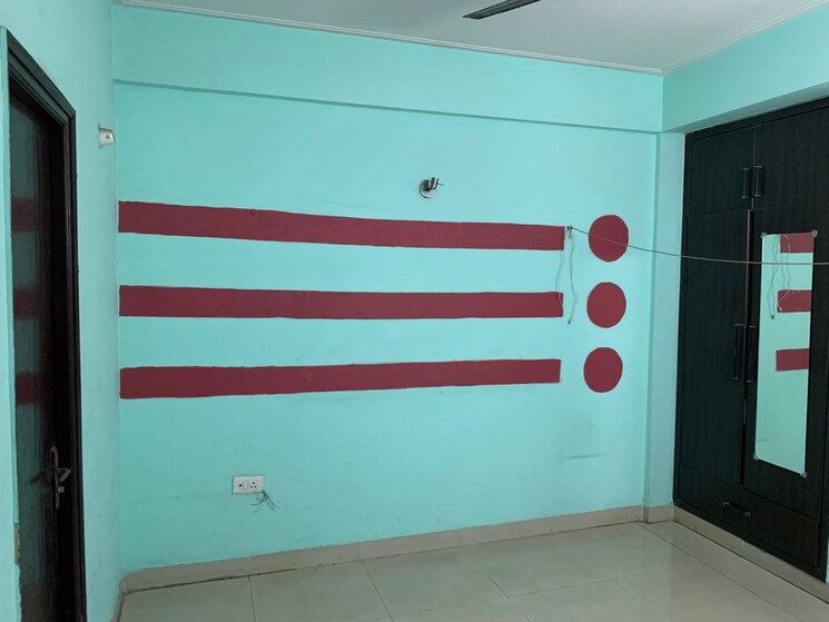 undefined, mahagun-mascot 3 Bedroom 1550 Sq.Ft. Apartment In Sain Vihar Ghaziabad 8234097