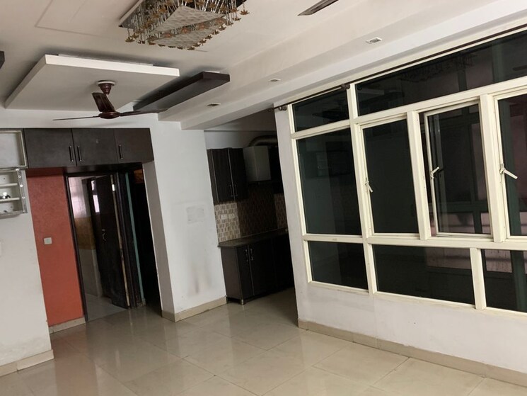 undefined, mahagun-mascot 3 Bedroom 1550 Sq.Ft. Apartment In Sain Vihar Ghaziabad 8234097