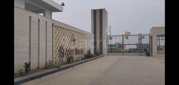 Plot For Resale in Amolik Aster Woods Sector 98 Faridabad  8234033