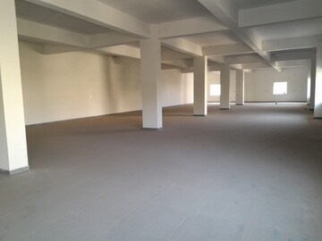 Commercial Warehouse 12000 Sq.Ft. For Rent in Changodar Ahmedabad  8234083