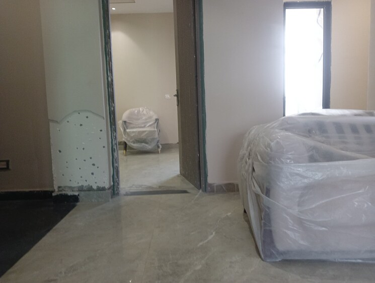 Other, noida central 4 Bedroom 2700 Sq.Ft. Villa In Noida Central Noida 8234181