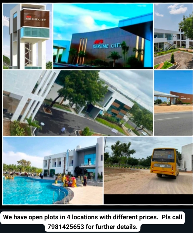 3 BHK + Servant Room Apartment For Sale in Tata La Vida