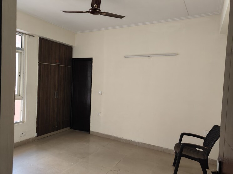 Room, saviour-greenisle 2 Bedroom 1050 Sq.Ft. Apartment In Sain Vihar Ghaziabad 8234124