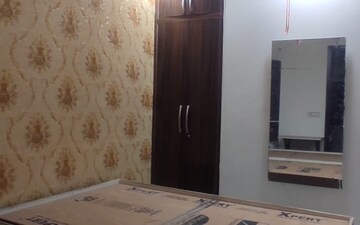 3 BHK Apartment For Sale in JVM Emerald, Thane West
