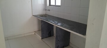 Kitchen in 1 BHK Apartment at Borivali East – for Sale