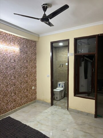 1 BHK Apartment For Rent in Vikas Puri