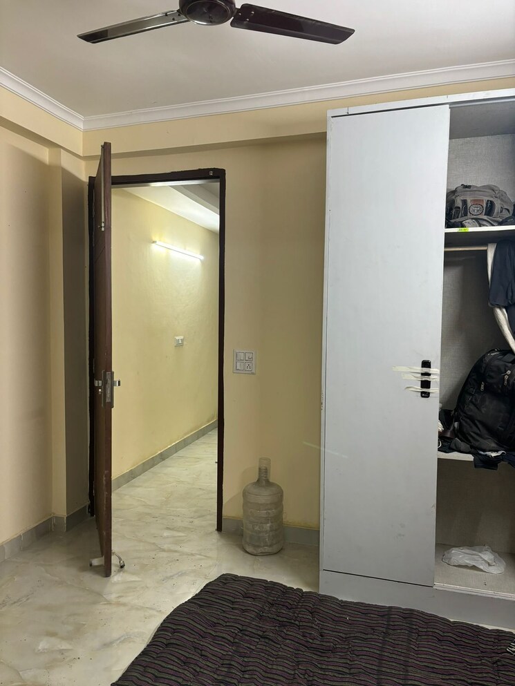 undefined, vikas puri 1 Bedroom 562 Sq.Ft. Apartment In Vikas Puri Delhi 8234144