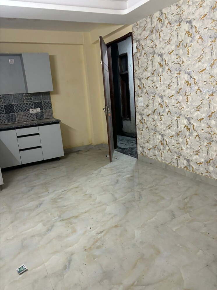 Room, vikas puri 1 Bedroom 562 Sq.Ft. Apartment In Vikas Puri Delhi 8234144