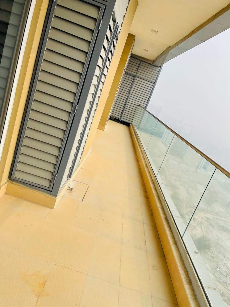 undefined, futec-gateway 2 Bedroom 1045 Sq.Ft. Apartment In Sector 75 Noida 8234191